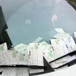Le site qui permet d’éviter les PV