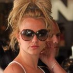 Britney Spears accusée de harcèlement sexuel