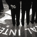 Des experimentations humaines dans les prisons de la CIA