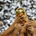 Les 10 plus beaux buts de toutes les Coupes du Monde (VIDEO)