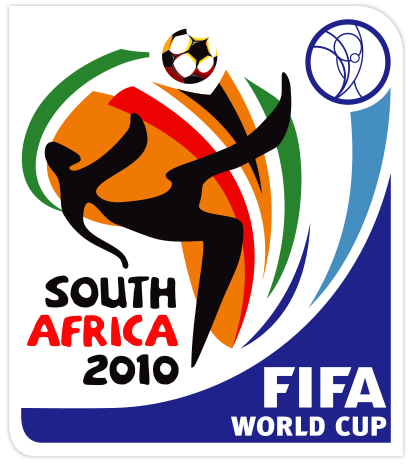 Spécial coupe du monde 2010 : Les buts, résumés, calendrier et classements (VIDEO)