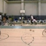 Connaissez-vous le Cycle Soccer ? (VIDEO)