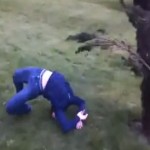 Compilation des meilleurs Fails (ratés) de mai (VIDEO)