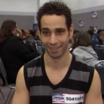 Un français passe dans America&rsquo;s got talent (VIDEO)