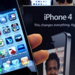 Gros problèmes de réception de l&rsquo;iPhone 4