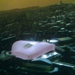 Visite guidée en 3D du nouveau Vélodrome (PHOTOS ET VIDEO) (réactualisé)