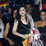 L’Allemagne remporte l’Eurovision 2010, la France est 12e (VIDEO)