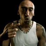 Nessbeal – A chaque jour suffit sa peine (CLIP)