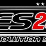 Pro Evolution Soccer 2011 : gameplay (VIDEO)