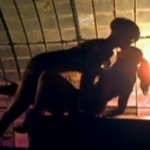 Rihanna – Te Amo (CLIP)