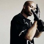 Rohff – Animal (SON)