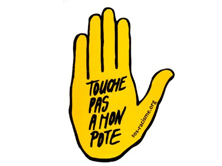 Le « testing » de SOS racisme pour lutter contre la discrimination (VIDEO)