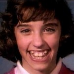 Comment l&rsquo;appareil dentaire a arrangé ses dents en 60 secondes (VIDEO)