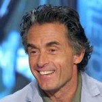 Gérard Holtz : &laquo;&nbsp;Je n&rsquo;ai jamais vu autant de fils de Putte&nbsp;&raquo; (VIDEO)