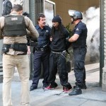 En prison Lil Wayne se cultive