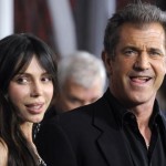 Les propos racistes de Mel Gibson