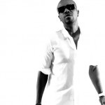 Mr Vegas feat Voicemail, Alaine, Ghost, Natel – Can&rsquo;t Even Walk (CLIP)