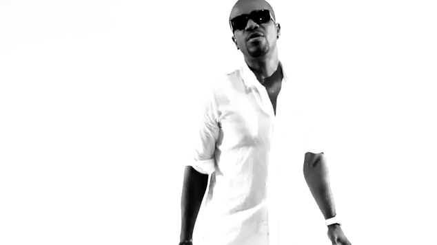 Mr Vegas feat Voicemail, Alaine, Ghost, Natel – Can’t Even Walk (CLIP)