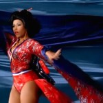 Nicki Minaj – Your Love (CLIP)