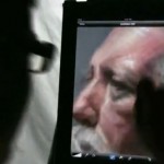 Speed painting impressionant à l&rsquo;Ipad (VIDEO)