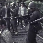 The Roots Feat. John Legend – The Fire (CLIP)