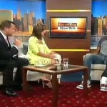 &laquo;&nbsp;Thierry Henry a gagné la dernière Coupe du Monde en Afrique du Sud&nbsp;&raquo; (INTERVIEW)