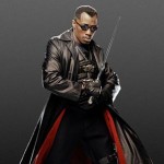 L&rsquo;acteur américain Wesley Snipes condamné à trois ans de prison