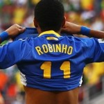 2 supporteurs haïtiens du Brésil se sont suicidés après la défaite contre les Pays-Bas