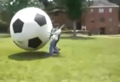 Compilation des meilleurs Fails (ratés) de juin (VIDEO)