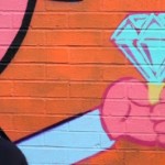 Une demande en mariage pas comme les autres (VIDEO)