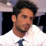 Léo accuse ses amis d&rsquo;avoir dévoilé sa sex-tape avec Emilie ! (VIDEO)