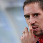 Parodie affaire Zahia D/Ribéry : Laurent Gerra – Ribéry aussi (VIDEO)