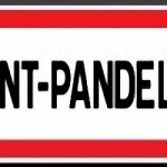 Saint-Pandelon : le vilage où &laquo;&nbsp;il pleut de la merde&nbsp;&raquo; (VIDEO)