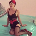 Superbus – Mes défauts (CLIP)