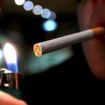 Le tabac interdit aux moins de 18 ans, c&rsquo;est officiel ! (VIDEO)