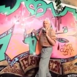 113 feat Flavor Flav – We Be Hot (CLIP)