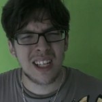 Apprends à imiter Booba (VIDEO)