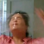 Comment piéger sa femme dès le matin (VIDEO)