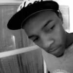 Bow Wow – Im Goin Outta My Mind (CLIP)