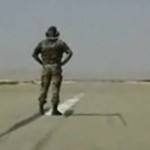 Auriez-vous l&rsquo;audace de faire ça ? (VIDEO)