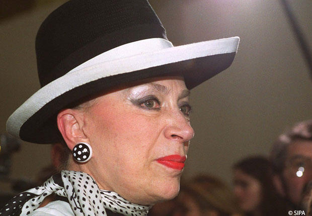 Geneviève de Fontenay clash Kelly Bochenko ! (AUDIO)