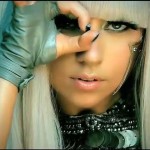 Lady Gaga nue pour Vanity Fair (PHOTOS ET VIDEO)