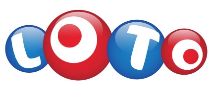 Une bénéficiaire des Restos du Coeur remporte 5 millions d’euros au loto