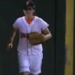 Le meilleur rattrapage de l&rsquo;histoire du baseball (VIDEO)
