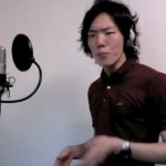 Street Fighter Beatbox (VIDEO)
