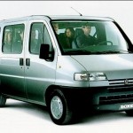 Un homme tire sur un minibus chargé d&rsquo;enfants dans le 77