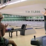 Zac Efron, Vanessa Hudgens, Kristen Bell etc dans une pub pour la lutte contre le cancer (VIDEO)