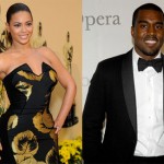 Kanye West Feat. Beyoncé & Charlie Wilson – See Me Now (SON)