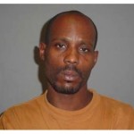 DMX épinglé quelques heures après sa libération