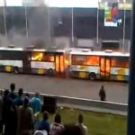 Compilation des meilleurs Fails de juillet (VIDEO)